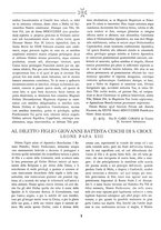 giornale/CFI0364400/1939/unico/00000011