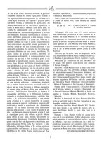 giornale/CFI0364400/1939/unico/00000013