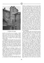 giornale/CFI0364400/1939/unico/00000016