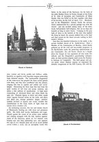 giornale/CFI0364400/1939/unico/00000022