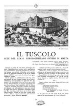 giornale/CFI0364400/1939/unico/00000027