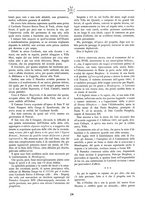 giornale/CFI0364400/1939/unico/00000030