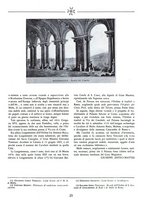 giornale/CFI0364400/1939/unico/00000031