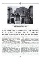 giornale/CFI0364400/1939/unico/00000035