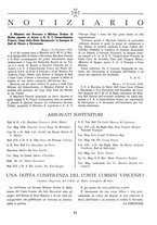 giornale/CFI0364400/1939/unico/00000039