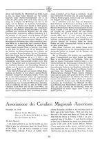 giornale/CFI0364400/1939/unico/00000041