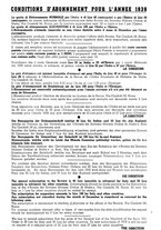 giornale/CFI0364400/1939/unico/00000043