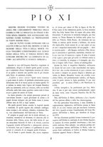 giornale/CFI0364400/1939/unico/00000048