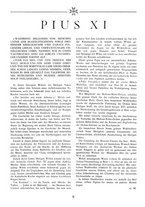 giornale/CFI0364400/1939/unico/00000052