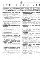 giornale/CFI0364400/1939/unico/00000054