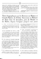 giornale/CFI0364400/1939/unico/00000061