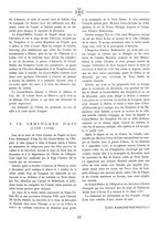 giornale/CFI0364400/1939/unico/00000063