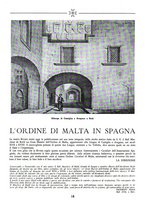 giornale/CFI0364400/1939/unico/00000064