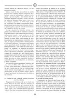 giornale/CFI0364400/1939/unico/00000066