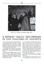 giornale/CFI0364400/1939/unico/00000071