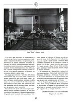 giornale/CFI0364400/1939/unico/00000073