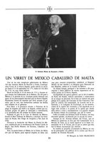 giornale/CFI0364400/1939/unico/00000077