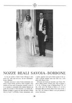 giornale/CFI0364400/1939/unico/00000079