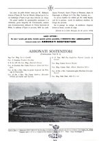 giornale/CFI0364400/1939/unico/00000082