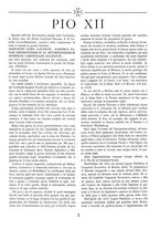 giornale/CFI0364400/1939/unico/00000088