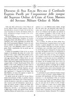 giornale/CFI0364400/1939/unico/00000094