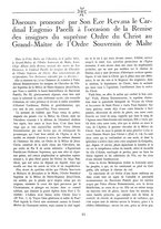 giornale/CFI0364400/1939/unico/00000097