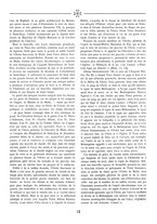 giornale/CFI0364400/1939/unico/00000098