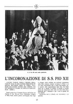 giornale/CFI0364400/1939/unico/00000103