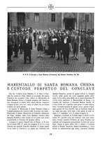 giornale/CFI0364400/1939/unico/00000105