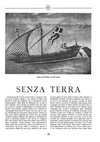 giornale/CFI0364400/1939/unico/00000112