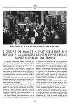 giornale/CFI0364400/1939/unico/00000119