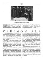 giornale/CFI0364400/1939/unico/00000120