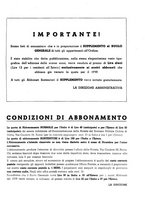 giornale/CFI0364400/1939/unico/00000123