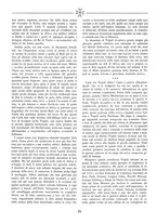 giornale/CFI0364400/1939/unico/00000142