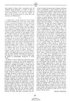 giornale/CFI0364400/1939/unico/00000147