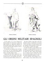 giornale/CFI0364400/1939/unico/00000148