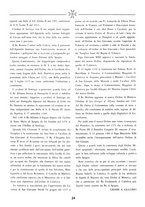 giornale/CFI0364400/1939/unico/00000150