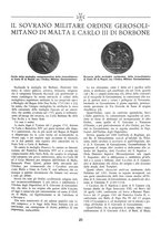 giornale/CFI0364400/1939/unico/00000151