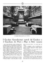 giornale/CFI0364400/1939/unico/00000153