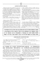 giornale/CFI0364400/1939/unico/00000162