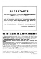 giornale/CFI0364400/1939/unico/00000163