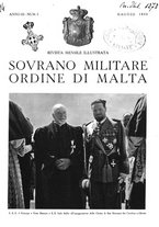 giornale/CFI0364400/1939/unico/00000165