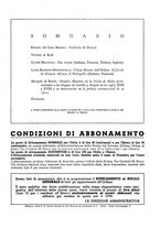 giornale/CFI0364400/1939/unico/00000166