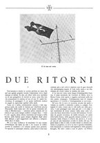 giornale/CFI0364400/1939/unico/00000169