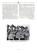 giornale/CFI0364400/1939/unico/00000180