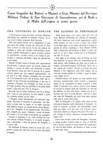 giornale/CFI0364400/1939/unico/00000191