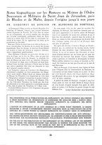 giornale/CFI0364400/1939/unico/00000192