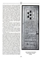 giornale/CFI0364400/1939/unico/00000194