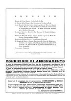 giornale/CFI0364400/1939/unico/00000206