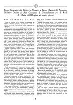 giornale/CFI0364400/1939/unico/00000209